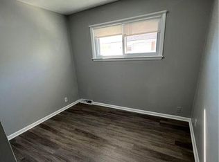 2728 E Holmes Ave #2728A, Cudahy, WI 53110