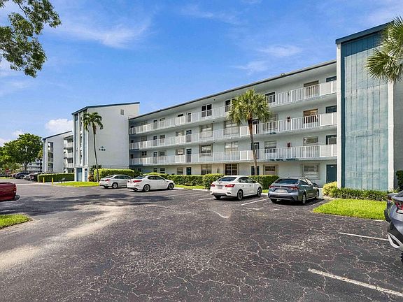 2nd image of 7680 NW 18th Street #406