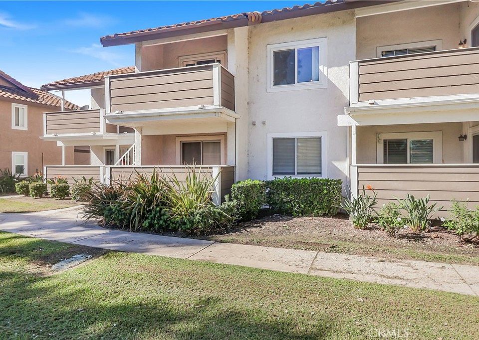 1st image of 3733 Country Oaks Loop Unit D
