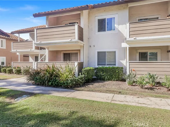 3733 Country Oaks Loop Unit D, Ontario, CA 91761