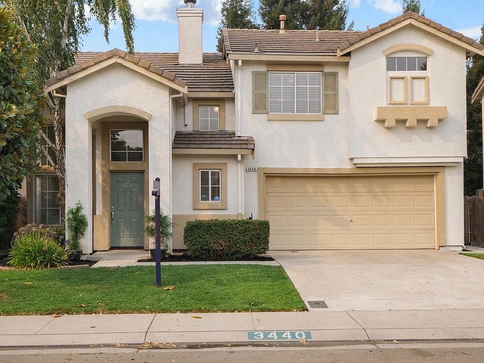 1st image of 3440 Hepburn Cir