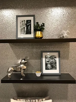 Rented by Mirador Real Estate | media 35