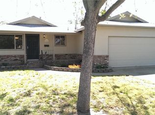 2804 Hemminger Way, Modesto, CA 95350
