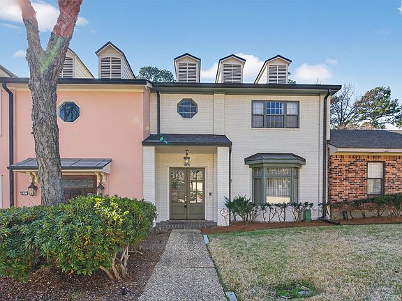 2nd image of 951 Southfield Rd