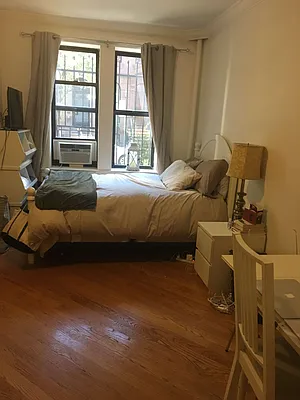 Rented by PD Properties LLC | media 21