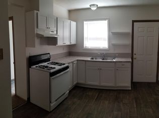 5301 N Kerby Ave APT 1, Portland, OR 97217
