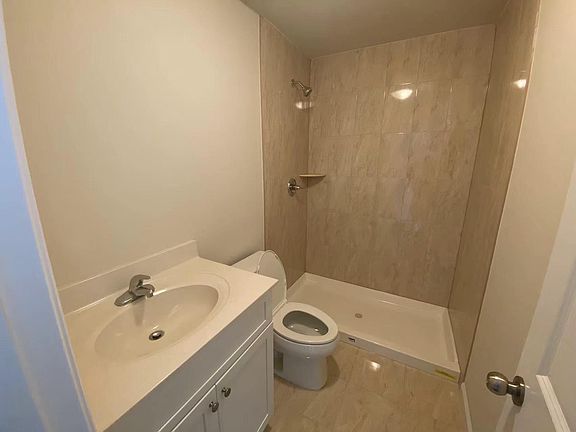 2nd image of 156 Burke Ave