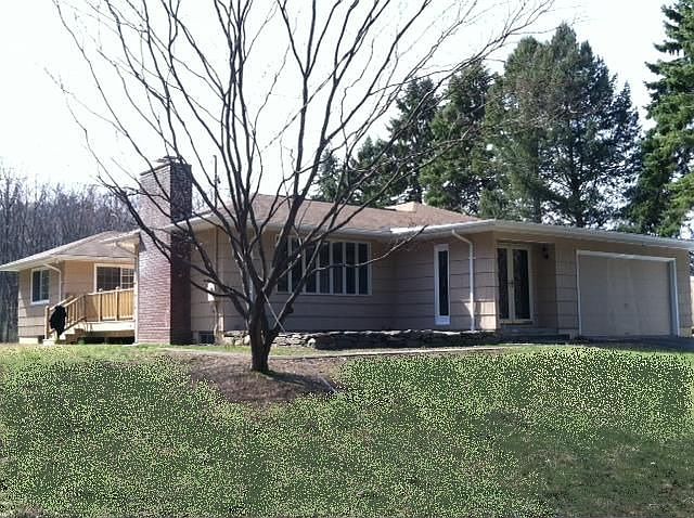 1st image of 170 Cream St