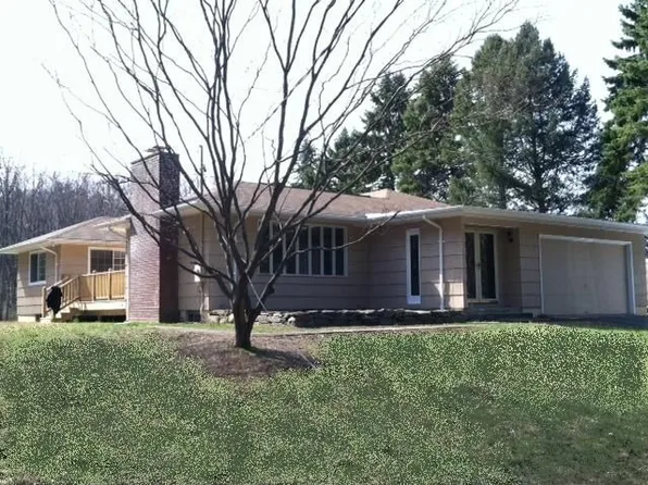 170 Cream St, Poughkeepsie, NY 12601