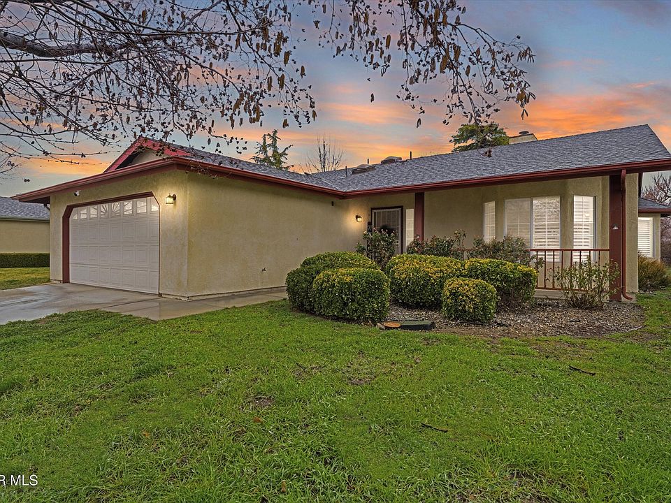 1st image of 363 Pepper Dr