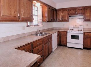 9228 Minnesota Ave, Kansas City, KS 66112