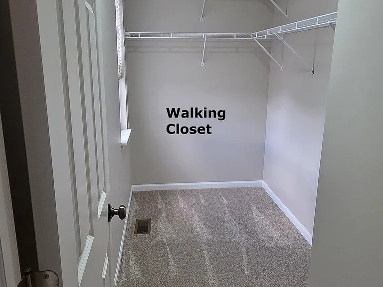 2870 Gypsum Cir — Photo 16