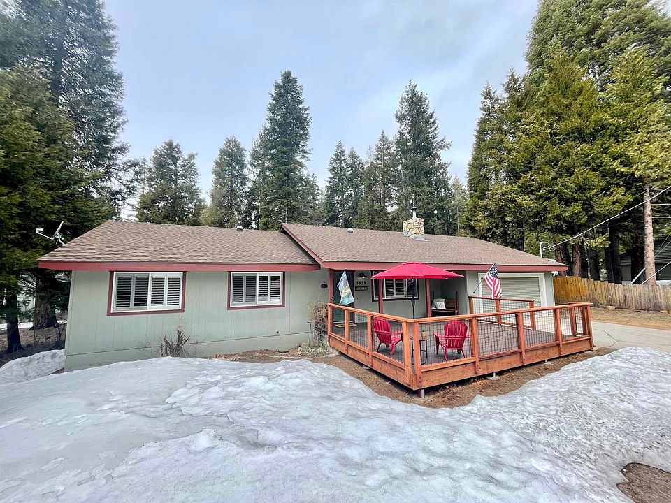 1st image of 3839 Mary Ann Ln