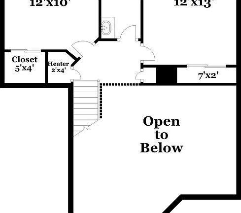 3rd image of 38 Camberwell Ct