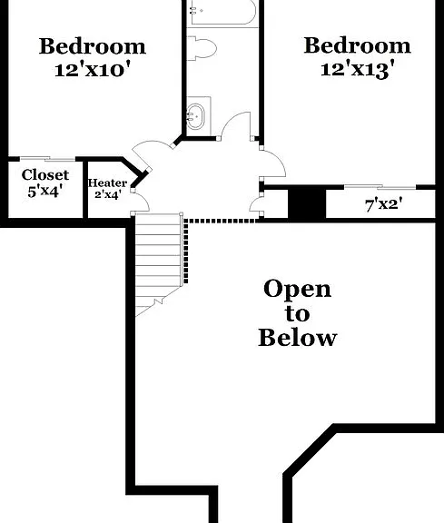38 Camberwell Ct — Photo 3