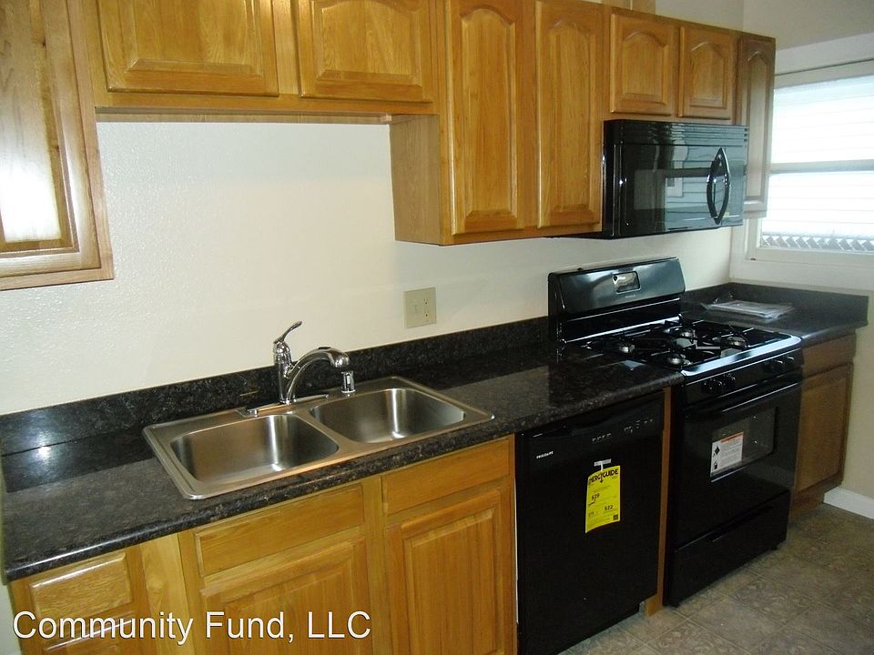 2nd image of 9814 C St