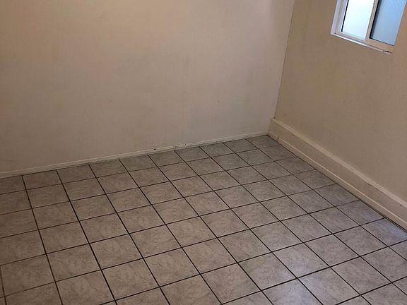 5th image of 4452 Copeland Ave