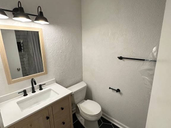 3rd image of 6900 Roswell Rd APT F4