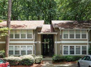5141 Roswell Rd UNIT 1, Sandy Springs, GA 30342