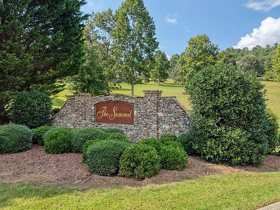 4th image of LOT 32 Westside Dr