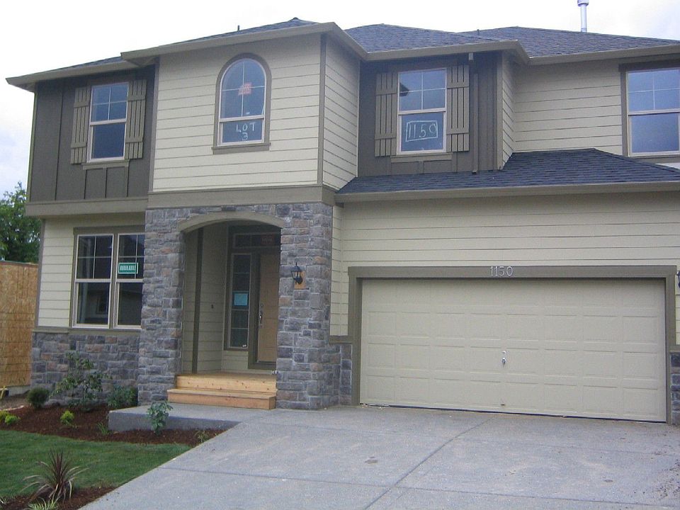1st image of 1150 SE Mimosa Dr