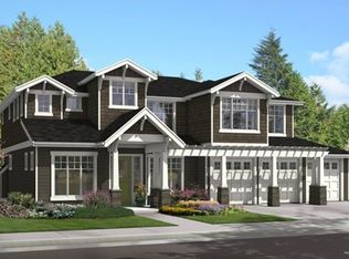 9918 NE 145th St, Bothell, WA 98011