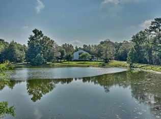 3200 Lazy Riv, Montgomery, TX 77316