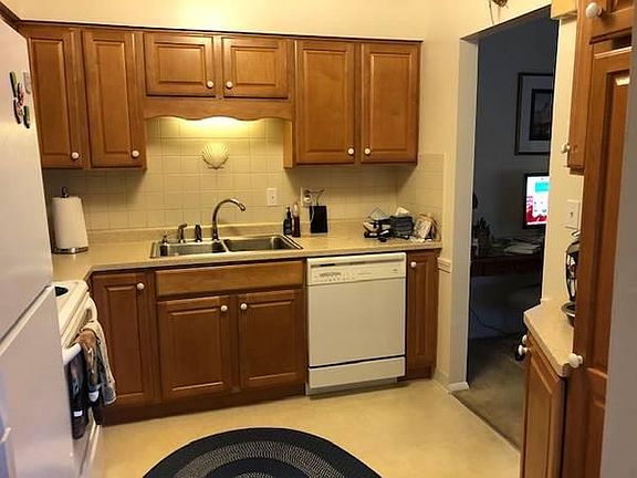 5th image of 5200 West Blvd APT 506