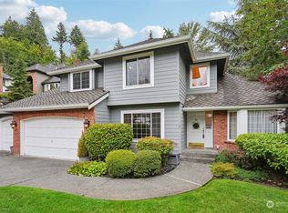 1724 28th St SE, Puyallup, WA