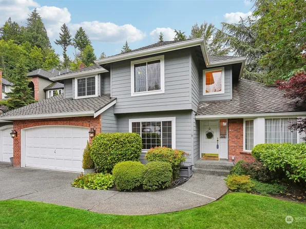 1724 28th Street SE, Puyallup, WA 98372