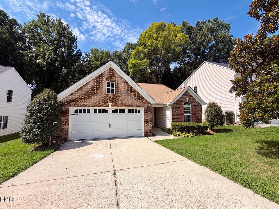 1st image of 4536 Drewbridge Way