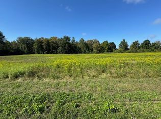 3 Stoney Brook Rd, Oneida, NY 13421