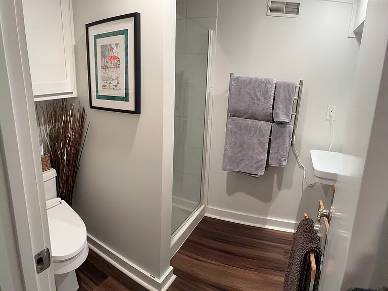 4536 Jefferson St #3-B — Photo 11