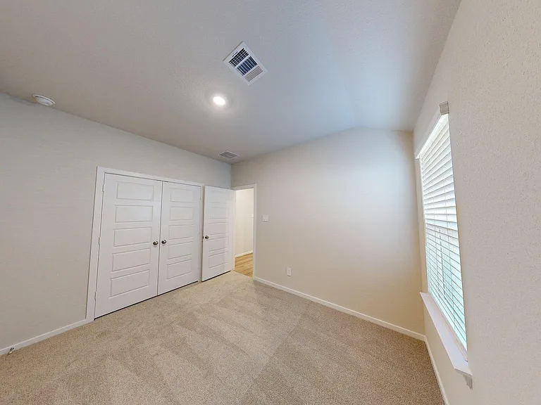 14134 Granger Pointe Ln — Photo 16