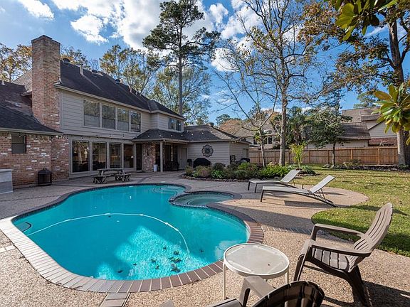 5th image of 3010 Heatherpark Dr