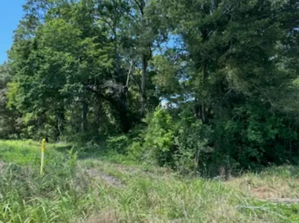 Tbd Bernard Ln, Arnaudville, LA 70512
