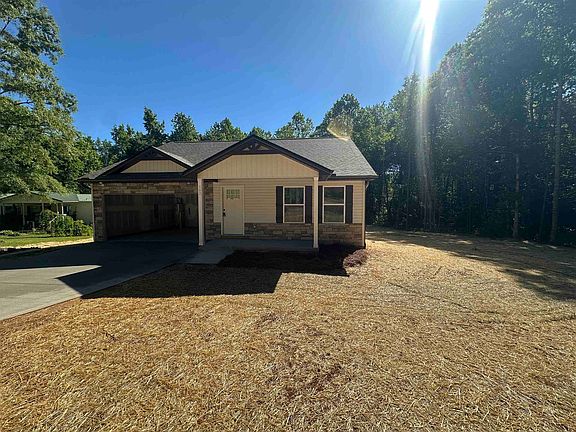 2nd image of 162 Frontier Dr