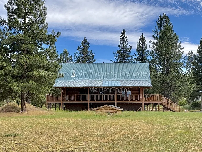 16204 W Riverview Dr — Photo 23