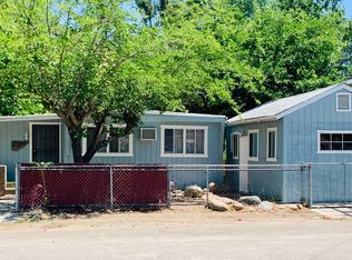 35211 Tule River Dr, Springville, CA 93265