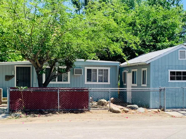 35211 Tule River Drive, Springville, CA 93265
