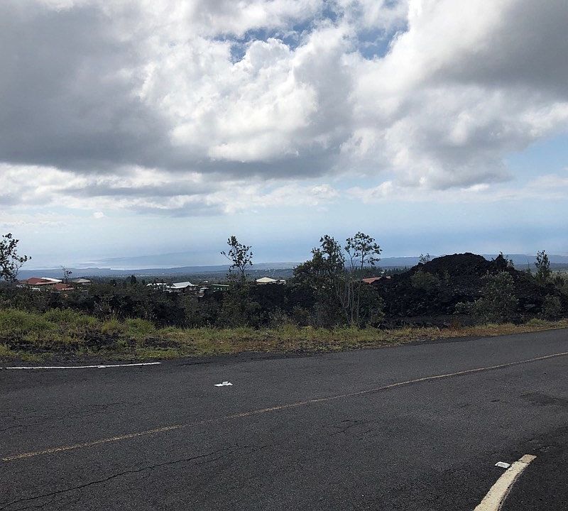 2nd image of Paradise Pkwy Lot 30