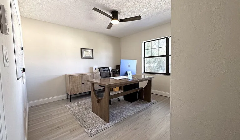 910 Big Tree Rd #7 — Photo 20