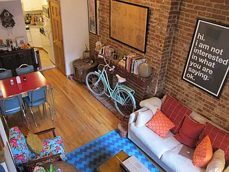 Rented by Guidance Realty Corp.