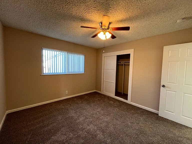 cmr3008 — Photo 12