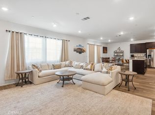29458 Caravel Dr, Menifee, CA 92585