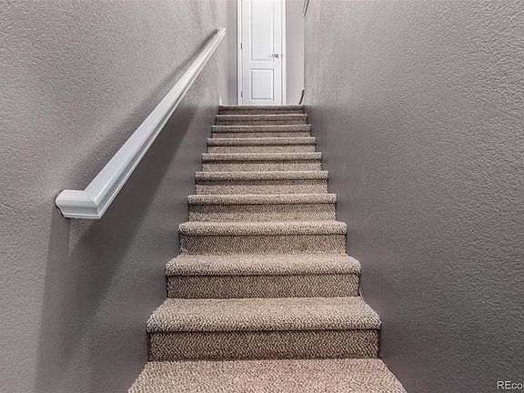 4th image of 5775 29th Street #111