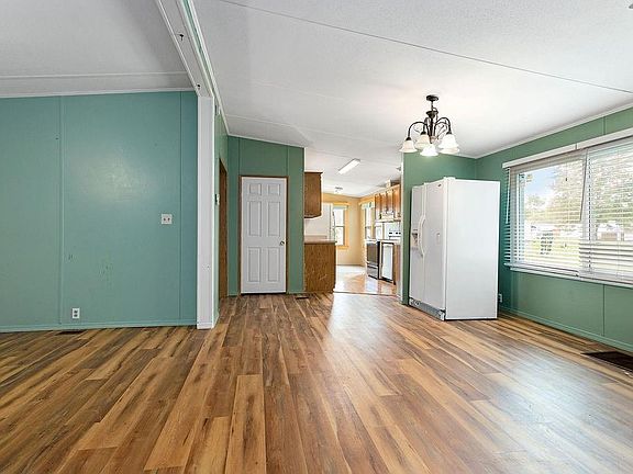 5th image of 2508 Chancery Ln