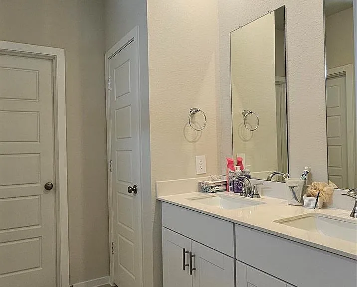 29215 Farmhouse Estates Dr — Photo 14