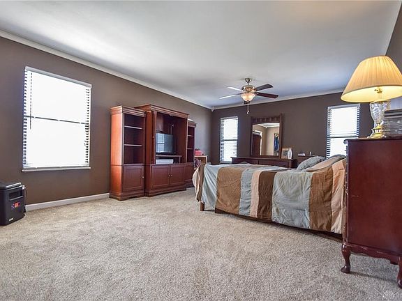 5th image of 6456 Prairie Creek Ct