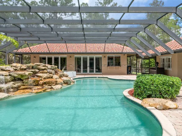 2559 Palm Deer Drive, Loxahatchee, FL 33470